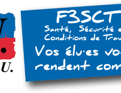 compte rendu F3SCT de la Mayenne 26 novembre 2024