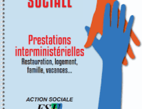 guide interministériel des prestations sociales 2025-2026