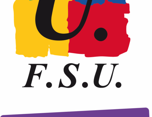 table ronde sur la laïcité 5 décembre 2025