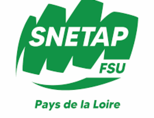 Partout en France, les 7 et 8 février  À l&rsquo;Assemblée nationale, le 11 février :  Rassemblons-nous pour protéger notre santé, l’environnement et les paysans !
