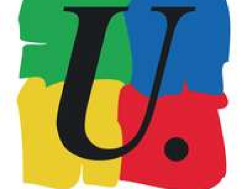 projet de vidéosurveillance : lettre ouverte de la LDH au président du conseil départemental