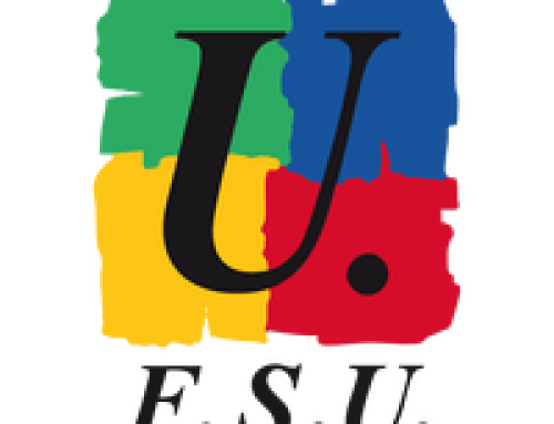 1er mai 2026 Paix liberté  justice sociale 10h30 Laval bourse du travail