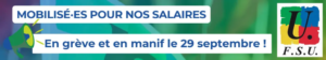 salaires-29-septembre-1080-x-300-px-1080-x-200-px-1024x190
